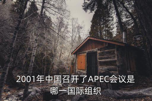 中國舉行合作論壇首次論壇是什么，論壇是什么