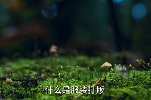 打板叫什么，在電子電路板工業(yè)中打板是什么意思