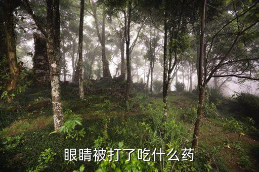 眼睛打一針9800元是什么藥，醫(yī)院里簡(jiǎn)單眼科手術(shù)滴在眼睛里的麻醉藥水叫什么名字啊好買嗎