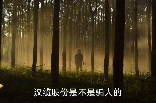 漢纜股份什么時候上市，漢纜股份什么時候正式開盤