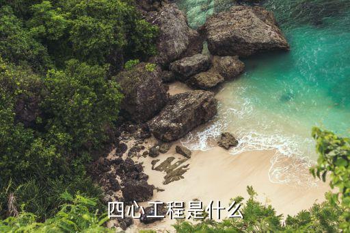 國航四心服務(wù)是什么，客運服務(wù)人員作業(yè)通用標準中三要四心五主動是如何規(guī)定的