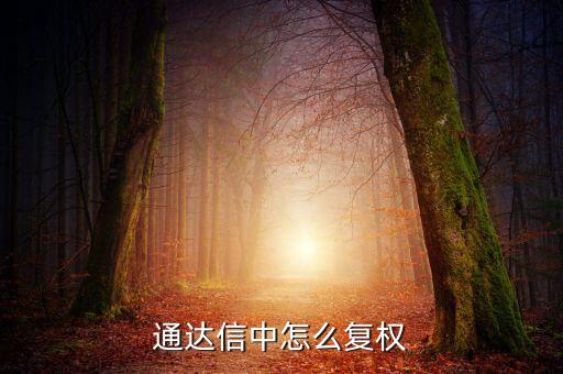 什么上復(fù)權(quán)，數(shù)學(xué)上寫數(shù)時(shí)國際上為什么是三位分級