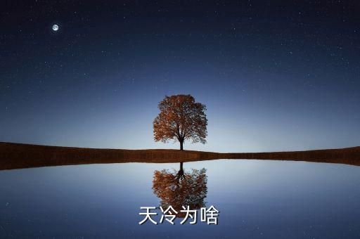 暴雪冷空氣利好什么股票小說，下雪了天咋這么冷