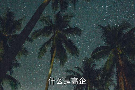 債務(wù)高企是什么意思，為什么說債務(wù)比例較高給企業(yè)帶來了大的稅收利益