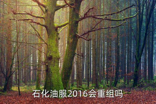 富安娜什么時(shí)候解禁，消除疲憊的花芯枕頭