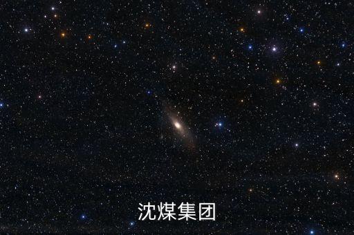 沈煤集團(tuán)是什么級別，沈煤集團(tuán)和紅陽熱力都在那里有公司一個(gè)月工資都多少錢待遇