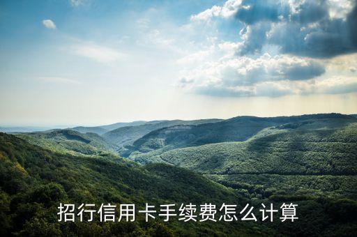 現(xiàn)金港是什么意思，cash consideration 是什么意思好心人幫幫忙急