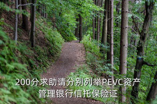 cta基金是什么，A股基金是什么類的基金