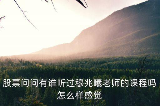 北方頻道股票講座老師叫什么，網(wǎng)上有個(gè)講K線課程的石宇含講的怎么樣有下手的嘛