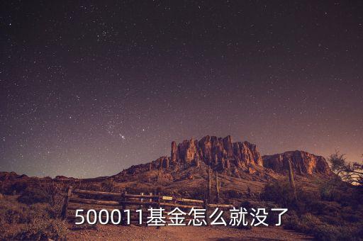 國(guó)泰金鑫什么時(shí)候開放，國(guó)泰金鑫基金519606每次可以買多少