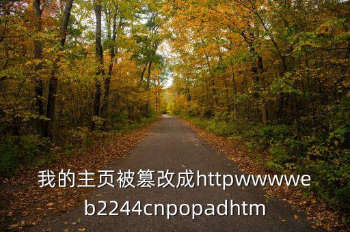 珠寶租賃為什么失敗，迪拜這個城市到底有多富有