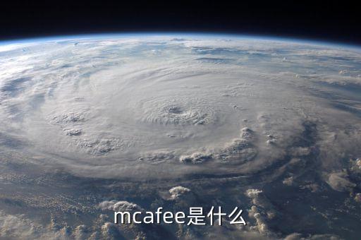 倫鋁是什么，AL是什么材料