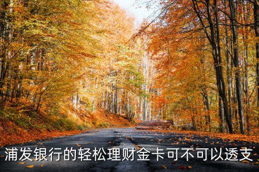 浦發(fā)質(zhì)押什么意思，股市上0401質(zhì)押 是什么意思啊 也沒價格