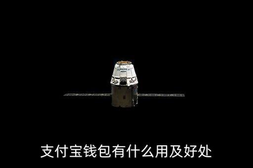 支付寶錢包都能干什么，支付寶錢包是做什么的