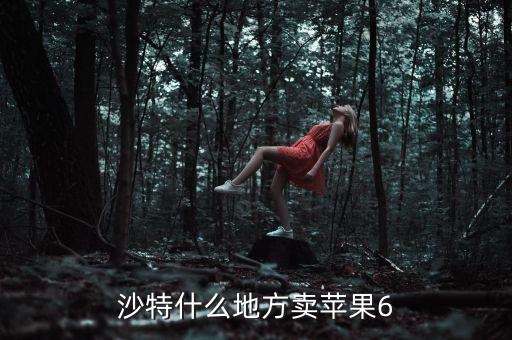 蘋果6在沙特什么價，蘋果6在各國價值多少