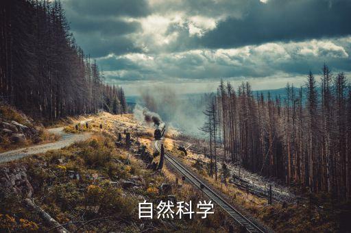 什么是冰晶鹽，冰晶坐墊里的冰晶是什么