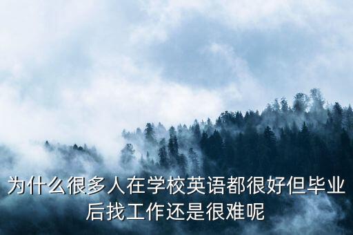 中能環(huán)亞是做什么的，環(huán)亞廣場(chǎng)112號(hào)是做什么的
