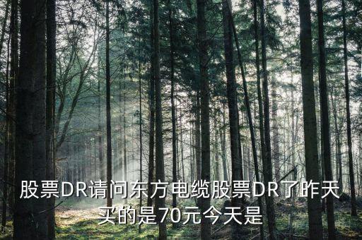 603606東方電纜屬于什么股票，丹 東 浪 頭 機 場 訂 票 熱 線 電 話 是 多 少