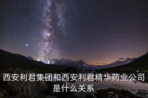 利君股份是什么企業(yè)，600058 五礦發(fā)展 主營業(yè)務是什么 是什么類的公司
