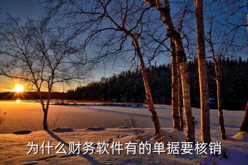 應(yīng)付款核銷是什么意思，用友中核銷處理的意思是什么通俗點(diǎn)