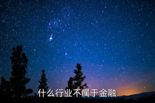 什么不是金融市場(chǎng)參加者，金融市場(chǎng)的參與者包括
