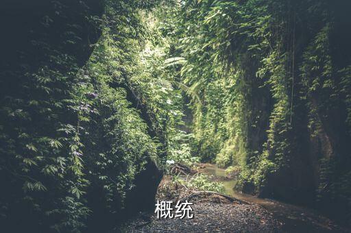 概統(tǒng)包括什么意思，概統(tǒng)