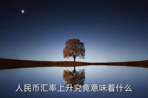 hibor上漲說(shuō)明什么，導(dǎo)致shibor大幅上漲的根本原因是什么