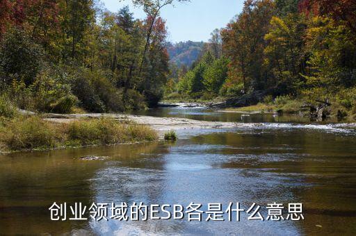 創(chuàng)業(yè)b什么意思，多選 什么是創(chuàng)業(yè) A  創(chuàng)造事業(yè) B 建功立業(yè) C 是最高層次的就業(yè)  搜