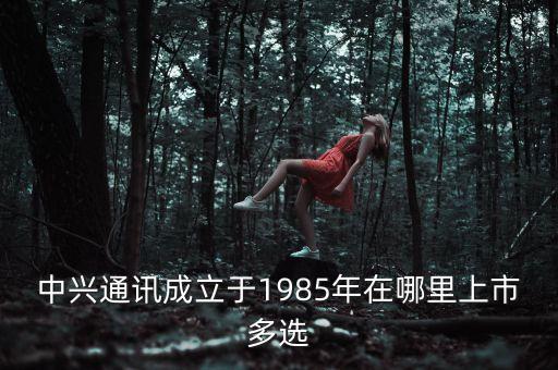 中興第一代手機(jī)什么時(shí)間上市，中興 Grand X IN 什么時(shí)候上市