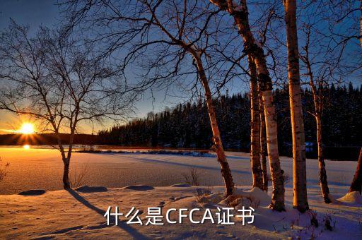 廣金所是什么，resign是什么意思