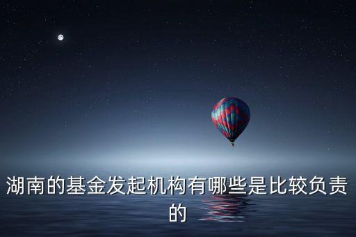 湖南智昊投資有限公司是做什么的，在邵陽市得豐市場下面一點的投資公司叫什么名字主要是做什么的