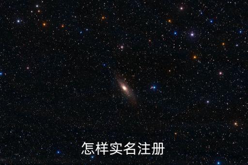 文化部劉玉珠是什么職務(wù)，文化部是干什么的