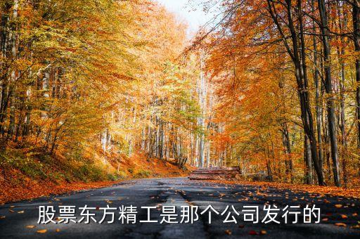 北京東方良品科技成立于什么時間，東方收藏哪年成立的