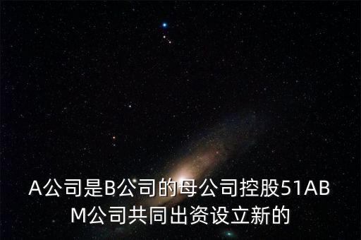 什么是法定投票權(quán)，股東的投票權(quán)都有哪些規(guī)定