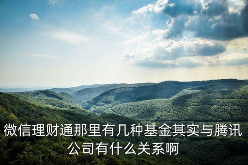 什么是華夏基金財富寶，華夏基金財富寶是什么類行