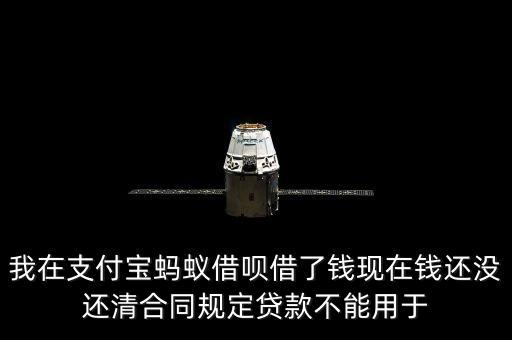 螞蟻?zhàn)鍪裁磿r(shí)候股票，螞蟻購(gòu)創(chuàng)業(yè)平臺(tái)是上市公司嗎