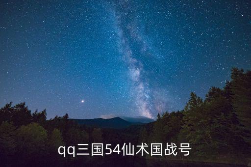70億能做什么，一個企業(yè)40萬員工年創(chuàng)70多個億的業(yè)績合理嗎