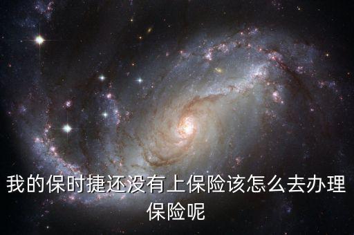 卡宴一般上什么險種，保時捷卡宴撞死人保險賠多少