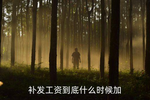 陸豐什么時候補(bǔ)發(fā)增資，廣東陸豐新聞