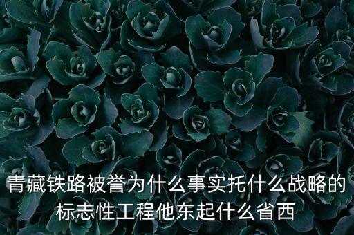 為什么四大工程被譽(yù)為頭號(hào)任務(wù)，實(shí)施人文奧運(yùn)的四大工程是什么