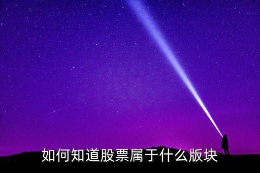和佳股份屬什么類型板塊，和佳股份屬于哪類股票