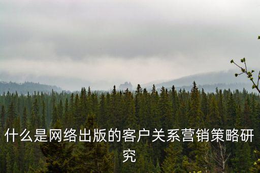 什么叫策略研究，類別的翻譯方法或翻譯策略研究是什么意思