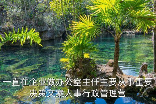 什么是組閣局，廣州市民政局原副局長越健泉是什么級別是副廳嗎