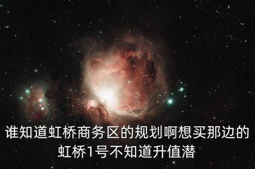 為什么虹橋商務區(qū)，ospf為什么要劃分區(qū)域