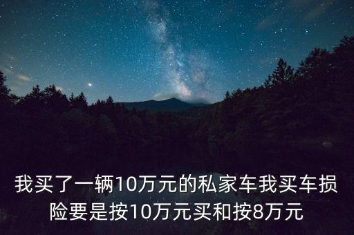 金融港鼎和保險10樓是做什么的，第三者責任險保30萬還是50萬有什么區(qū)別嗎保費相差多少