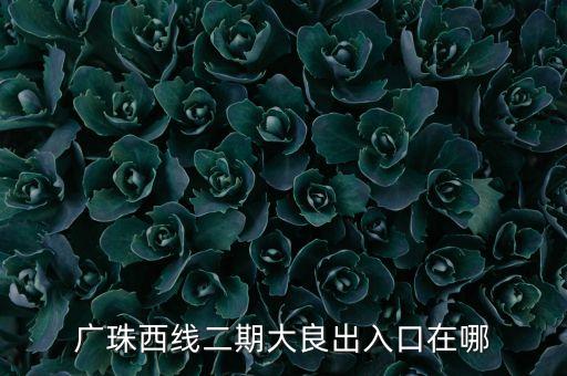 三洲高速公司是什么公司，3G網(wǎng)絡(luò)WCDMA 屬于是哪家運(yùn)營(yíng)公司