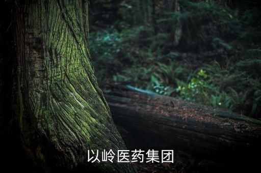 以嶺藥業(yè)和諾貝利什么關(guān)系，以嶺藥業(yè)是什么性質(zhì)