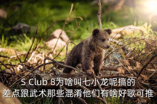 什么決定 空降 經(jīng)理人，有一句歌詞是如果我沒(méi)記錯(cuò)的話(huà)i never never never let you go英文