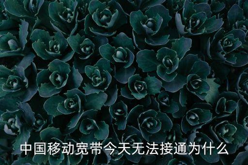 樂視手機(jī)靠什么賺錢，樂視的手機(jī)賣的這么便宜還有利潤(rùn)嗎利潤(rùn)都從哪