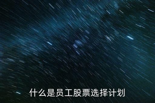 廣匯汽車員工持股計劃是什么意思，什么是員工持股計劃 對員工有什么好處  股票